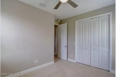 3630 Stabane Place, Melbourne, FL 32940 - Photo 18