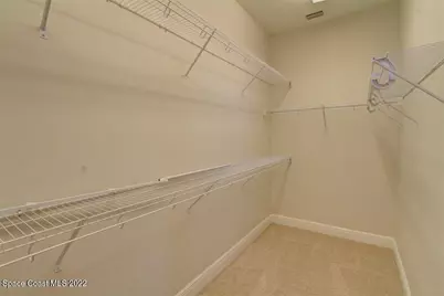 3630 Stabane Place, Melbourne, FL 32940 - Photo 28