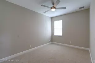 3630 Stabane Pl, Melbourne, FL 32940 - Photo 20