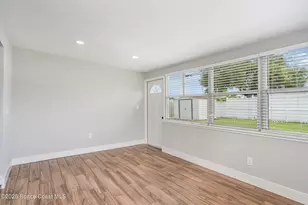 2643 Floridiane Dr, Melbourne, FL 32935 - Photo 16