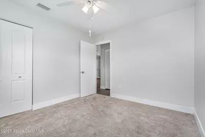 2643 Floridiane Drive, Melbourne, FL 32935 - Photo 12