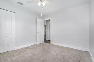 2643 Floridiane Dr, Melbourne, FL 32935 - Photo 12