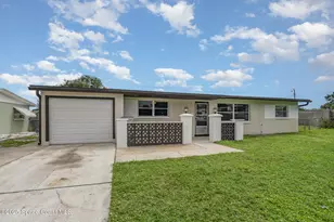 2643 Floridiane Dr, Melbourne, FL 32935 - Photo 2