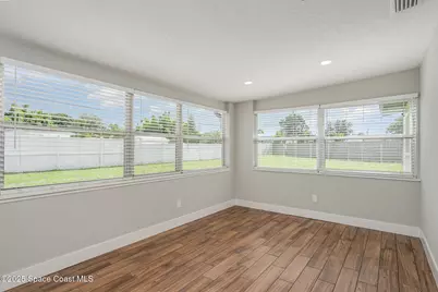 2643 Floridiane Drive, Melbourne, FL 32935 - Photo 6