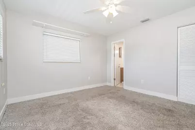 2643 Floridiane Drive, Melbourne, FL 32935 - Photo 8