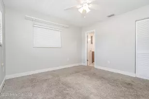 2643 Floridiane Dr, Melbourne, FL 32935 - Photo 8