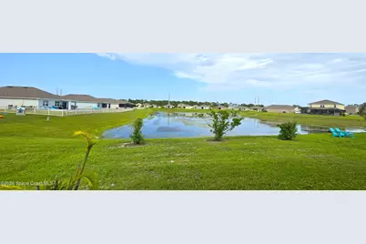 242 Guinevere Drive SW, Palm Bay, FL 32908 - Photo 18