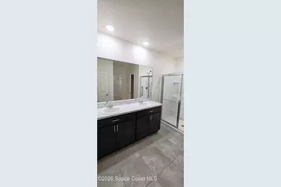 242 Guinevere Drive SW, Palm Bay, FL 32908 - Photo 14