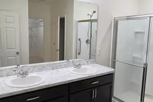 242 Guinevere Dr SW, Palm Bay, FL 32908 - Photo 14