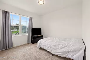 750 Empress St SE, Palm Bay, FL 32909 - Photo 16