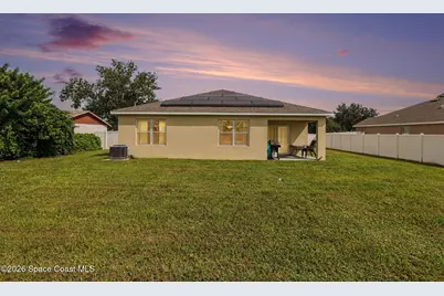 750 Empress Street SE, Palm Bay, FL 32909 - Photo 22
