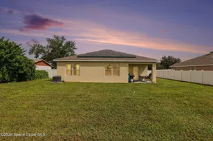 750 Empress St SE, Palm Bay, FL 32909 - Photo 22