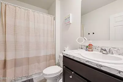 750 Empress Street SE, Palm Bay, FL 32909 - Photo 14
