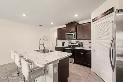 750 Empress Street SE, Palm Bay, FL 32909 - Photo 6