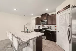 750 Empress St SE, Palm Bay, FL 32909 - Photo 6