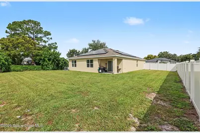 750 Empress Street SE, Palm Bay, FL 32909 - Photo 24