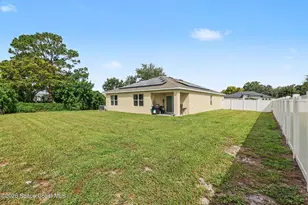 750 Empress St SE, Palm Bay, FL 32909 - Photo 24
