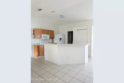 7170 Ackerman Avenue, Cocoa, FL 32927 - Photo 16