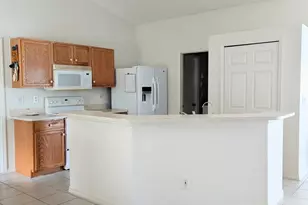 7170 Ackerman Ave, Cocoa, FL 32927 - Photo 16
