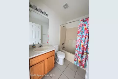 7170 Ackerman Avenue, Cocoa, FL 32927 - Photo 6