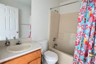 7170 Ackerman Ave, Cocoa, FL 32927 - Photo 6