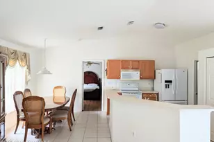7170 Ackerman Ave, Cocoa, FL 32927 - Photo 14