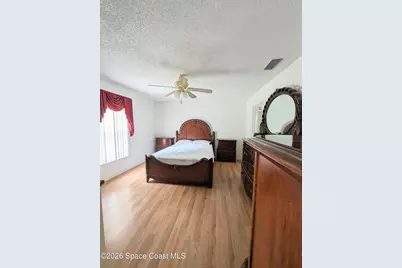 7170 Ackerman Avenue, Cocoa, FL 32927 - Photo 10