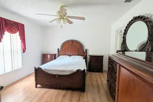 7170 Ackerman Ave, Cocoa, FL 32927 - Photo 10