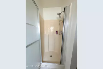 7170 Ackerman Avenue, Cocoa, FL 32927 - Photo 8