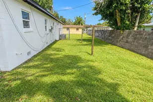 1057 S Deleon Ave, Titusville, FL 32780 - Photo 12