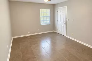 1057 S Deleon Ave, Titusville, FL 32780 - Photo 2