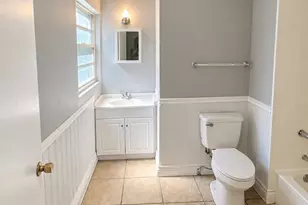 1057 S Deleon Ave, Titusville, FL 32780 - Photo 10