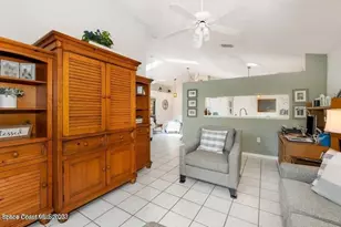 3011 St James Ln, Melbourne, FL 32935 - Photo 12
