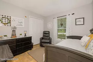 3011 St James Ln, Melbourne, FL 32935 - Photo 20