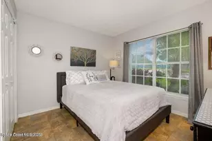 3011 St James Ln, Melbourne, FL 32935 - Photo 18