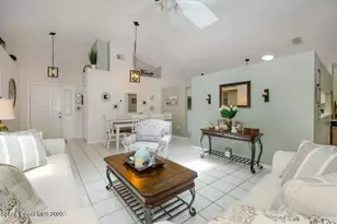 3011 St James Ln, Melbourne, FL 32935 - Photo 6