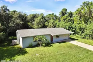 23377 Gemstone Ave, Port Charlotte, FL 33980 - Photo 2
