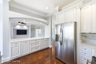 241 Waterside Drive, Indian Harbour Beach, FL 32937 - Photo 22