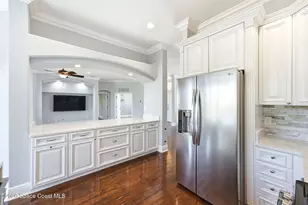 241 Waterside Dr, Indian Harbour Beach, FL 32937 - Photo 22