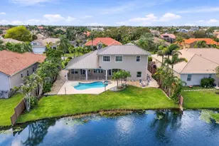 241 Waterside Dr, Indian Harbour Beach, FL 32937 - Photo 2