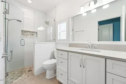 241 Waterside Drive, Indian Harbour Beach, FL 32937 - Photo 26