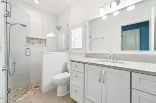 241 Waterside Dr, Indian Harbour Beach, FL 32937 - Photo 26