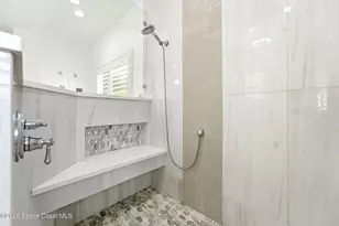 241 Waterside Dr, Indian Harbour Beach, FL 32937 - Photo 14
