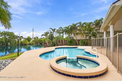 241 Waterside Drive, Indian Harbour Beach, FL 32937 - Photo 52