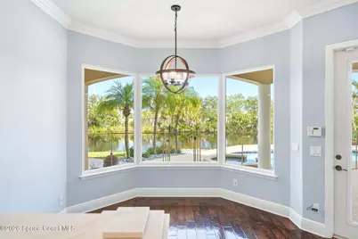 241 Waterside Drive, Indian Harbour Beach, FL 32937 - Photo 20