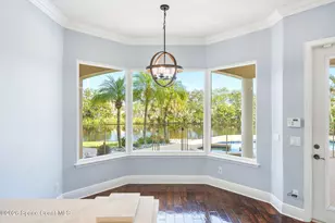 241 Waterside Dr, Indian Harbour Beach, FL 32937 - Photo 20