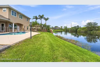 241 Waterside Drive, Indian Harbour Beach, FL 32937 - Photo 56