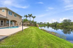 241 Waterside Dr, Indian Harbour Beach, FL 32937 - Photo 56