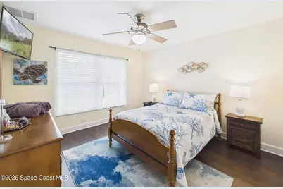 1341 Laconia Street, Sebastian, FL 32958 - Photo 28
