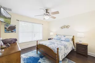1341 Laconia St, Sebastian, FL 32958 - Photo 28